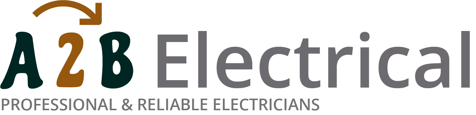 If you have electrical wiring problems in Corsham, we can provide an electrician to have a look for you. 